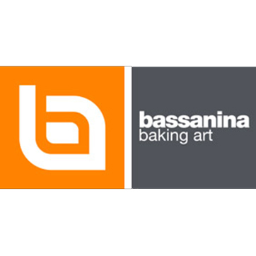 Bassanina