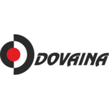 Dovaina