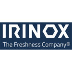 Irinox