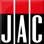 Jac