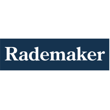 Rademarker