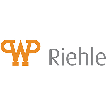 Riehle