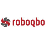 RoboQbo