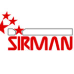 Sirman