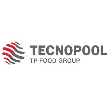 Tecnopool