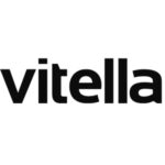 Vitella