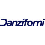 danziforni