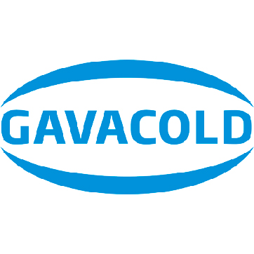 Gavacold