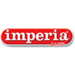 imperia