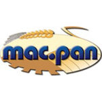 macpan