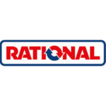 rational-logo