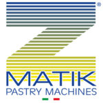 zmatik