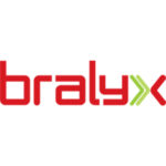 Bralix