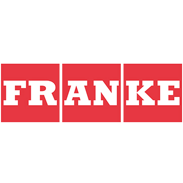 Franke