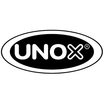 https://www.unox.com/es_co/hornos/