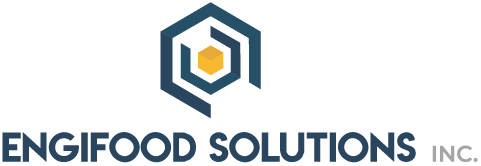 Logo Engifoodsolutions