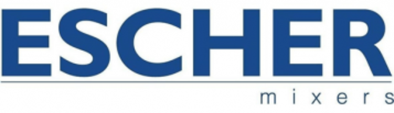 Rheon