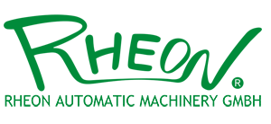 Rheon